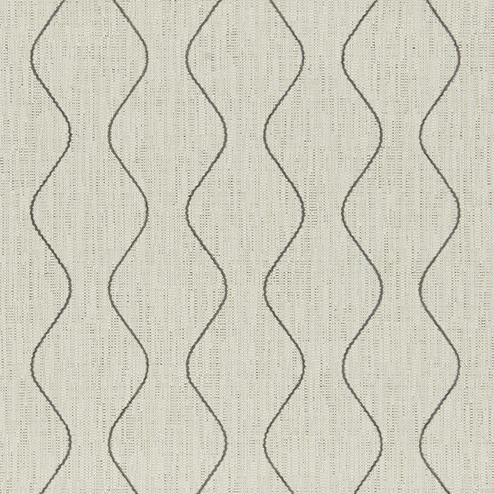 ENCOMPASS 92J8391 by JF Designer Fabric Color Concepts Driftwood Inside Out 73% Polyester, 27% Olefin United States  Horizontal: 6 and Vertical: 6 52  - Swanky Fabrics -