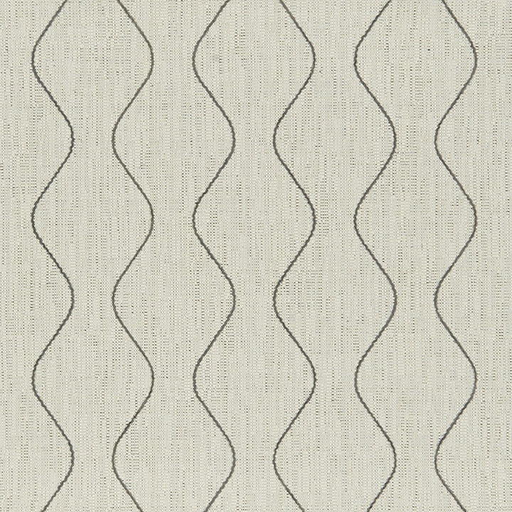 ENCOMPASS 92J8391 by JF Fabric Color Concepts Driftwood Inside Out 73% Polyester, 27% Olefin United States Horizontal: 6 and Vertical: 6 52 - Fabric Carolina -