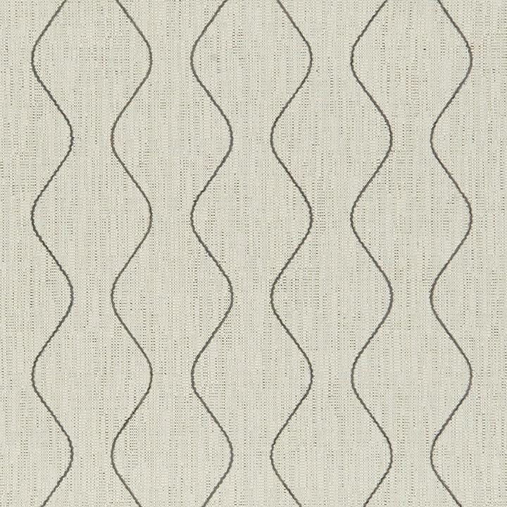 Encompass 92J8391 by JF Fabric Color Concepts Driftwood Inside Out 73% Polyester, 27% Olefin United States 51000 Horizontal: 6 and Vertical: 6 52 - Fabric Carolina -