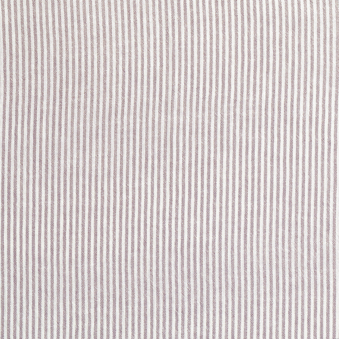 Endeavor 3 Cocoa by Marcus William Designer Fabric Endeavor 3 Cocoa by Marcus William Fabric KAI/MARCUS WILLIAM ANNELI 59%LIN 41%COT Turkey Horizontal: 0 and Vertical: 0.25 124 in - Fabric Carolina -