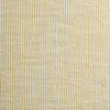Endeavor 4 Straw by Marcus William Fabric