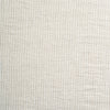 Endeavor 5 Biscuit by Marcus William Fabric