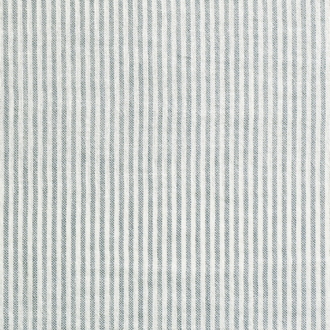 Endeavor 6 Denim by Marcus William Designer Fabric Endeavor 6 Denim by Marcus William Fabric KAI/MARCUS WILLIAM ANNELI 59%LIN 41%COT Turkey Horizontal: 0 and Vertical: 0.25 124 in - Fabric Carolina -