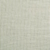 Endeavor 7 Pistachio by Marcus William Fabric