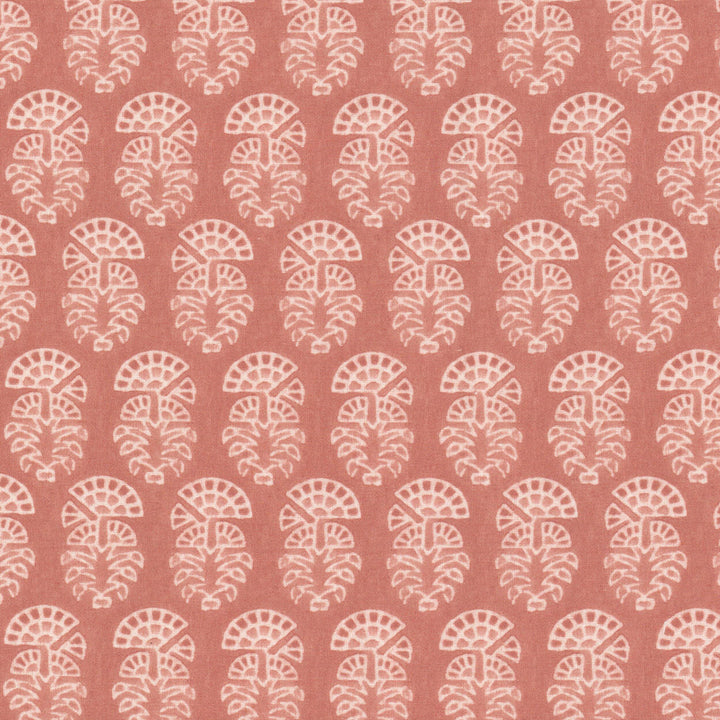 Endicott 1 Clay by Stout Fabric RAINBOW LIBRARY GINGER/POPPY 53%LIN 35%COT 12%NYL UK PERFORMANCE RATED FABRIC FLAME RETARDANT-N.F.P.A. 260A CLASS 1 CATB 117-2013 WYZENBEEK 500 000 DOUBLE RUB WEAR TEST(EXTREMELY HEAVY DUTY) Horizontal: 18.000 and Vertical: 4.500 54 in - Fabric Carolina -