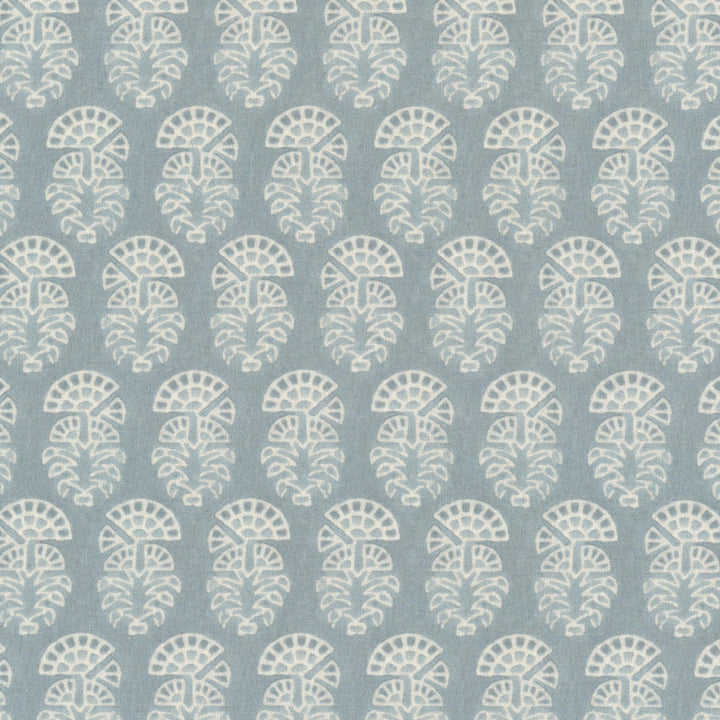 Endicott 2 Colonial by Stout Fabric RAINBOW LIBRARY HAZE/SKY 53%LIN 35%COT 12%NYL UK PERFORMANCE RATED FABRIC FLAME RETARDANT-U.F.A.C. CLASS 1 FLAME RETARDANT-N.F.P.A. 260A CLASS 1 CATB 117-2013 WYZENBEEK 100 000 DOUBLE RUB WEAR TEST (HEAVY DUTY) Horizontal: 18.000 and Vertical: 4.500 54 in - Fabric Carolina -