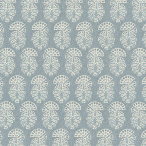 Endicott 2 Colonial by Stout Fabric