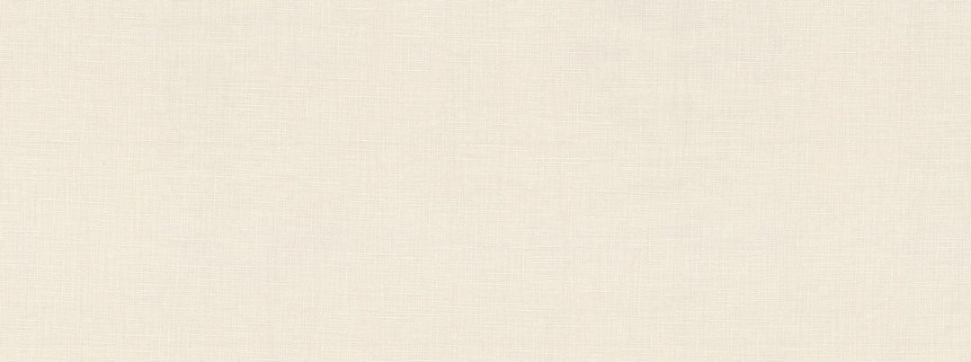 Endless 114 Seashell by Covington Designer Fabric