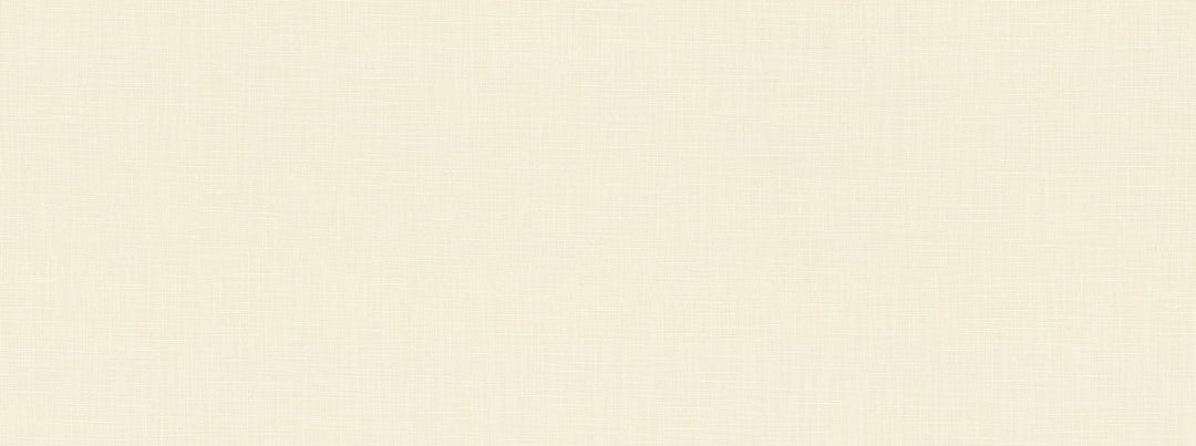 Endless 123 Bisque by Covington Designer Fabric