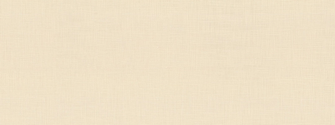 Endless 1 Honey Beige by Covington Designer Fabric
