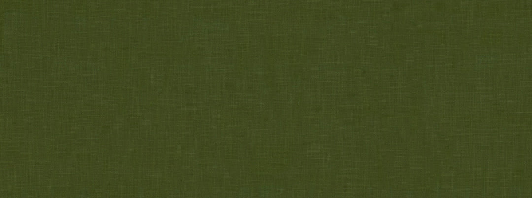 Endless 25 Olive by Covington Designer Fabric
