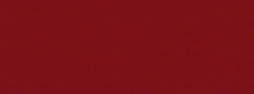 Endless 315 Cinnamon by Covington Designer Fabric