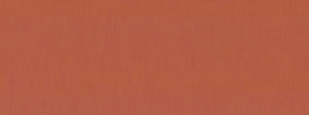 Endless 316 Terracotta by Covington Designer Fabric