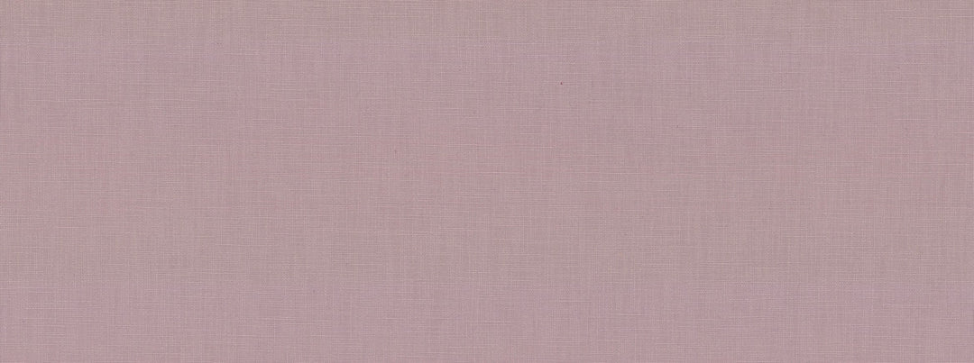 Endless 450 Lilac by Covington Designer Fabric