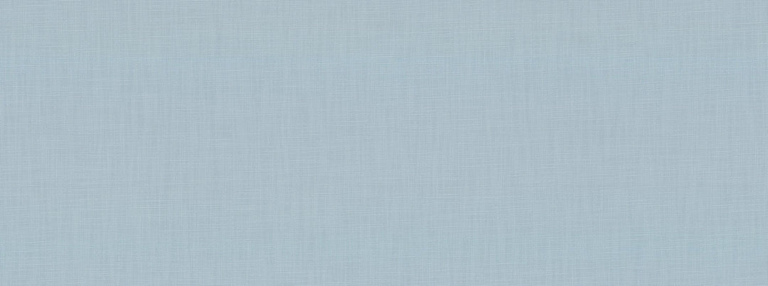 Endless 50 Bluebell by Covington Designer Fabric