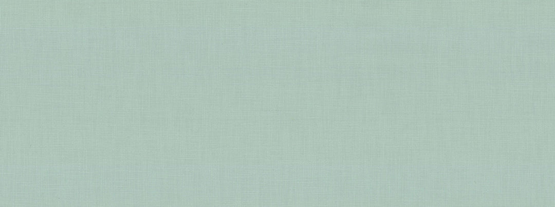 Endless 513 Eggshell Blue by Covington Designer Fabric