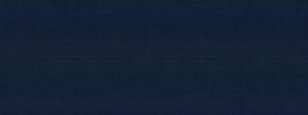 Endless 534 Ink by Covington Designer Fabric