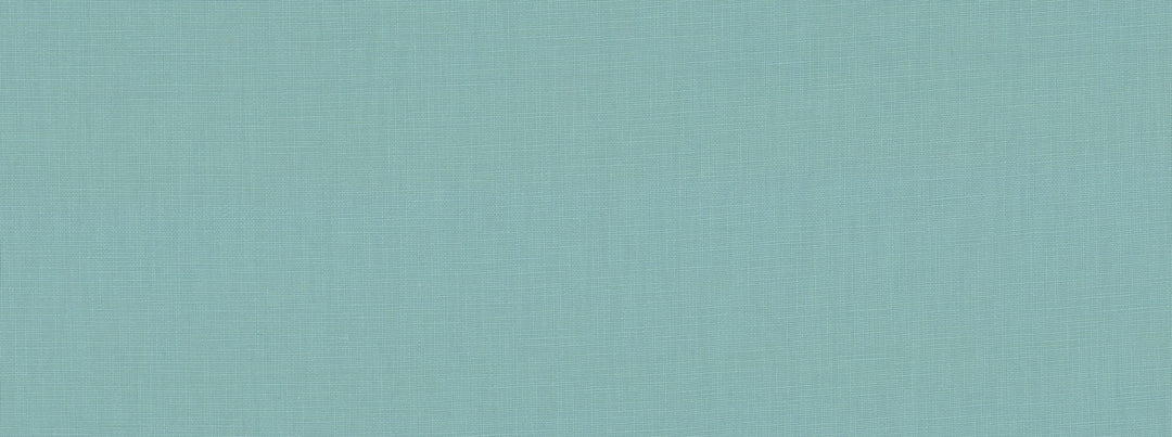 Endless 559 Heron by Covington Designer Fabric