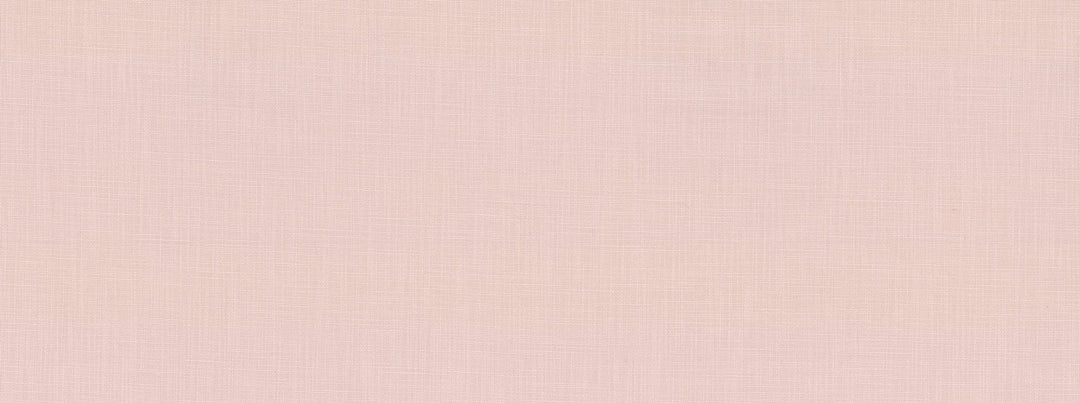Endless 7 Blush by Covington Designer Fabric