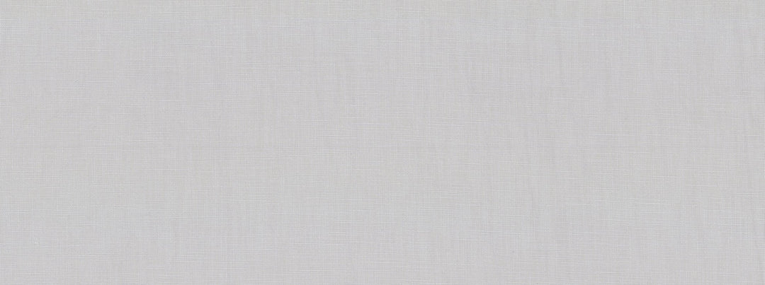 Endless 90 Silver by Covington Designer Fabric