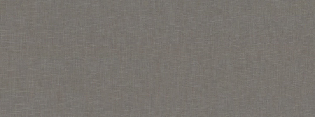 Endless 945 Gunmetal by Covington Designer Fabric