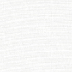 Endure 1 Bone by Stout Fabric