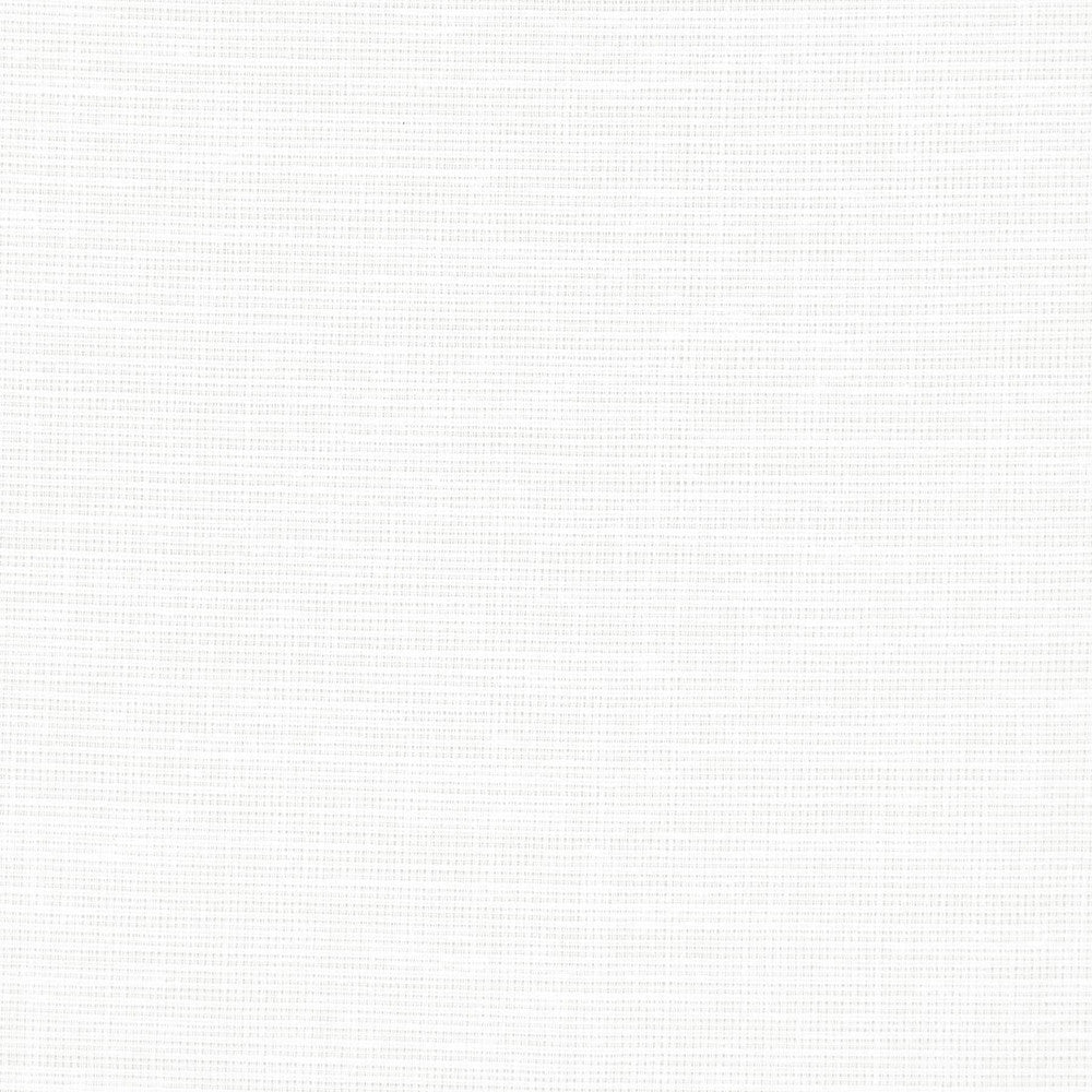 Endure 1 Bone by Stout Fabric COMFORTABLE LIVING LAGOON/TEAL 100%POL TURKEY FLAME RETARDANT-N.F.P.A. 701 SMALL SCALE Horizontal: 0 and Vertical: 0 59 in - Fabric Carolina -