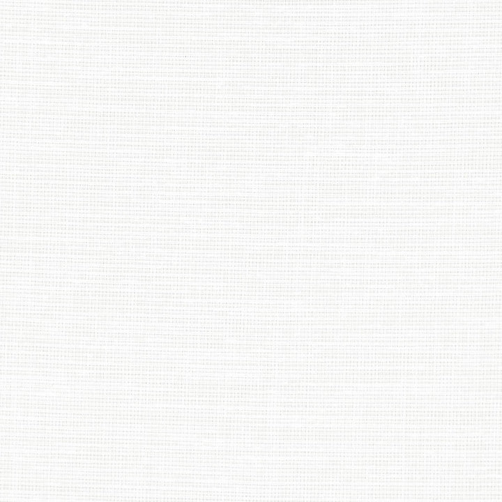 Endure 1 Bone by Stout Fabric COMFORTABLE LIVING LAGOON/TEAL 100%POL TURKEY FLAME RETARDANT-N.F.P.A. 701 SMALL SCALE </p><p>Repeat: 0 59 in - Fabric Carolina -