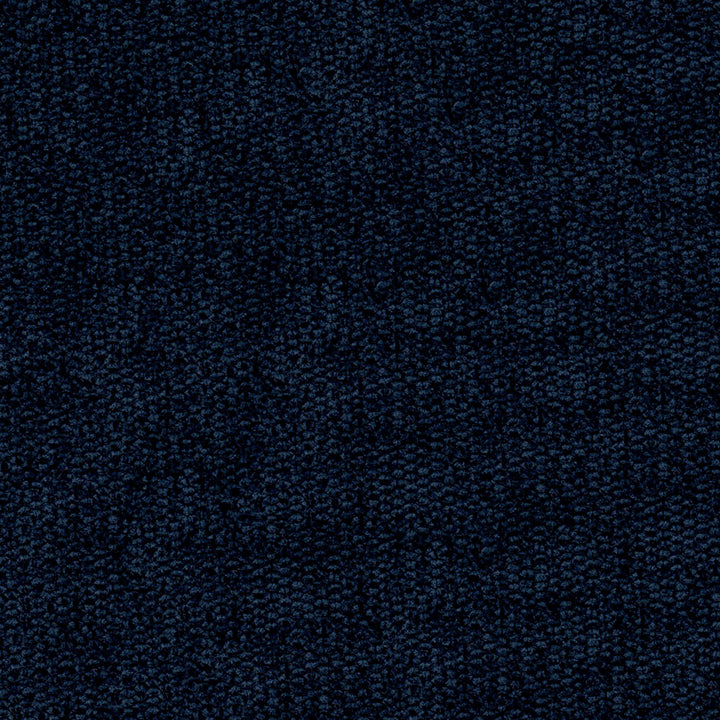 Aristocrat 308 Navy by Endurepel Fabric N/A 100% Polyester China 80,000 Double Rubs </p><p>Repeat: Horizontal: and Vertical: 55" (140 cm) - Fabric Carolina -