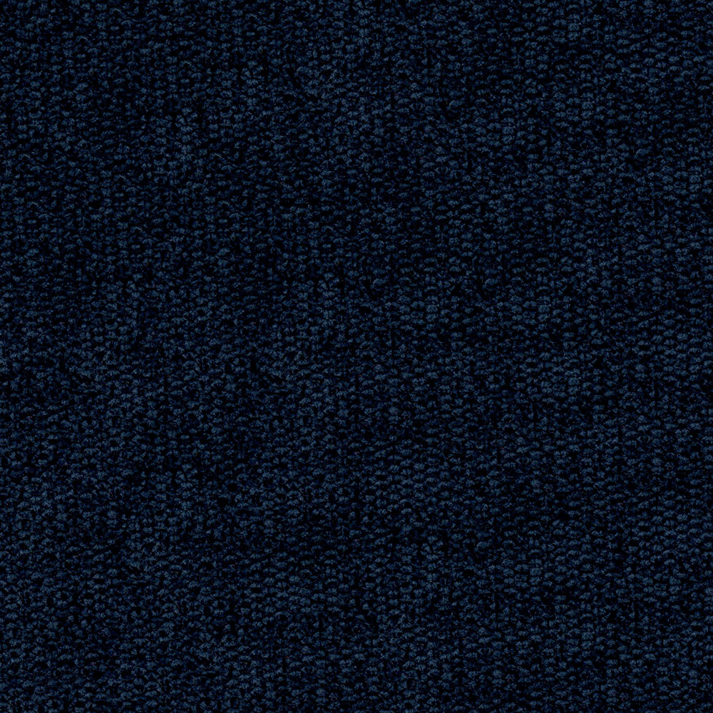Aristocrat 308 Navy by Endurepel Fabric N/A 100% Polyester China 80,000 Double Rubs </p><p>Repeat: Horizontal: and Vertical: 55" (140 cm) - Fabric Carolina -
