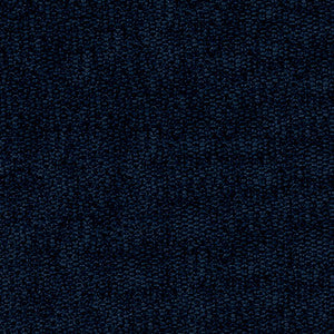 Endurepel Amicable 308 Navy by Endurepel Fabric