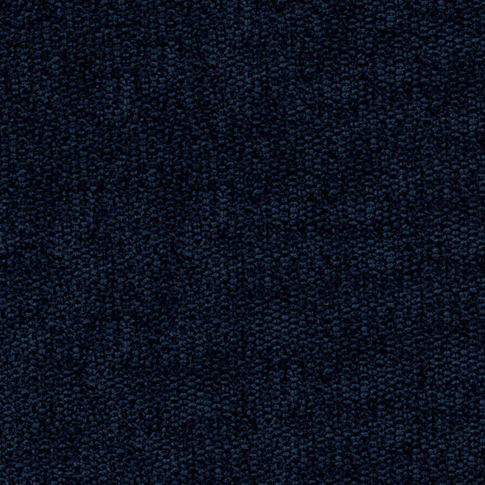 Aristocrat 308 Navy by Endurepel Designer Fabric N/A 100% Polyester China 80,000 Double Rubs </p><p>Repeat: Horizontal: and Vertical: 55" (140 cm) - Swanky Fabrics -
