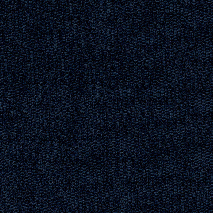 Aristocrat 308 Navy by Endurepel Designer Fabric N/A 100% Polyester China 80,000 Double Rubs </p><p>Repeat: Horizontal: and Vertical: 55" (140 cm) - Swanky Fabrics -