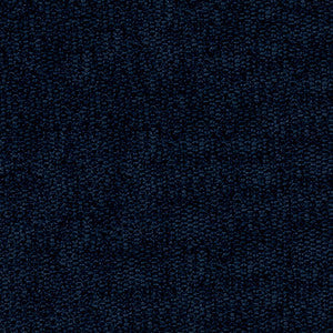 Endurepel Amicable 308 Navy by Endurepel Fabric