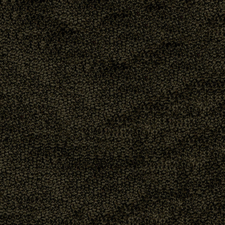 Aristocrat 8004 Truffle by Endurepel Fabric N/A 100% Polyester China 80,000 Double Rubs </p><p>Repeat: Horizontal: and Vertical: 55" (140 cm) - Fabric Carolina -