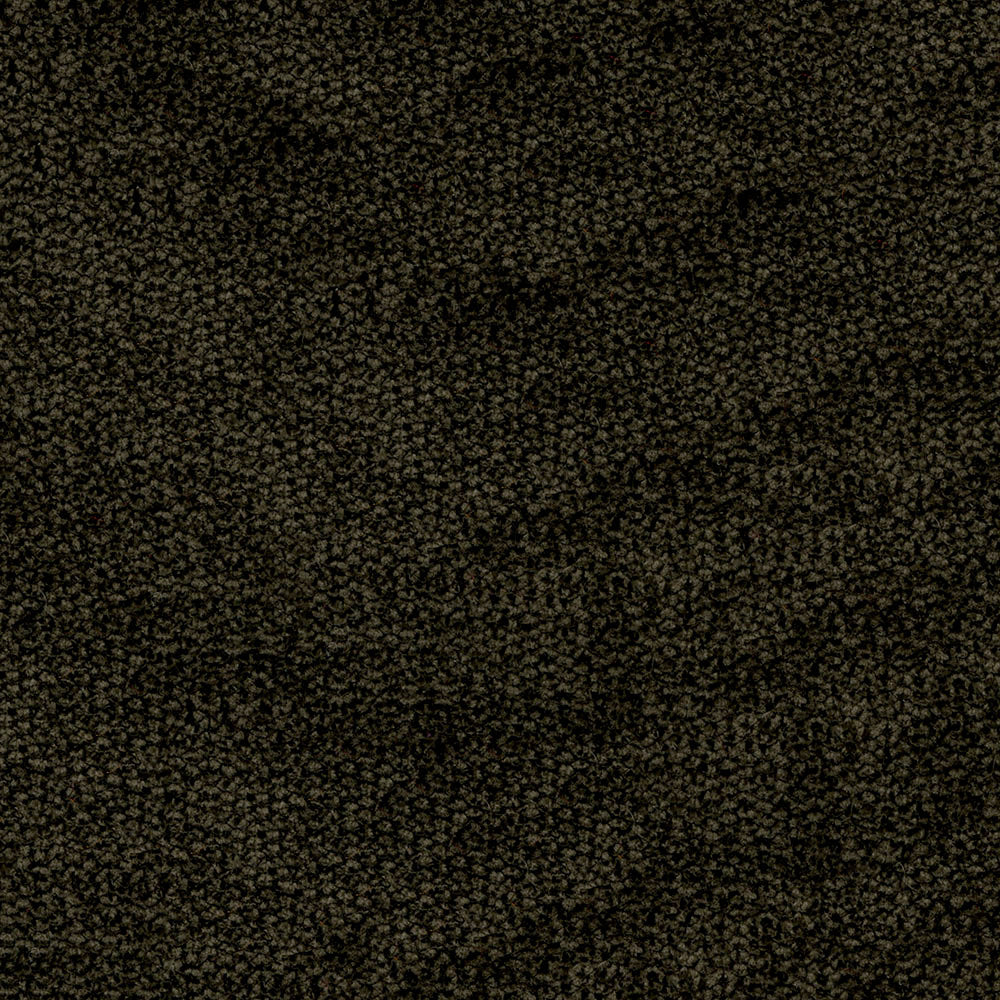 Endurepel Amicable 8004 Truffle by Endurepel Fabric 100% Polyester China 80,000 Double Rubs (Wyzenbeek) </p><p>Repeat: Horizontal: and Vertical: 55" (140 cm) - Fabric Carolina -
