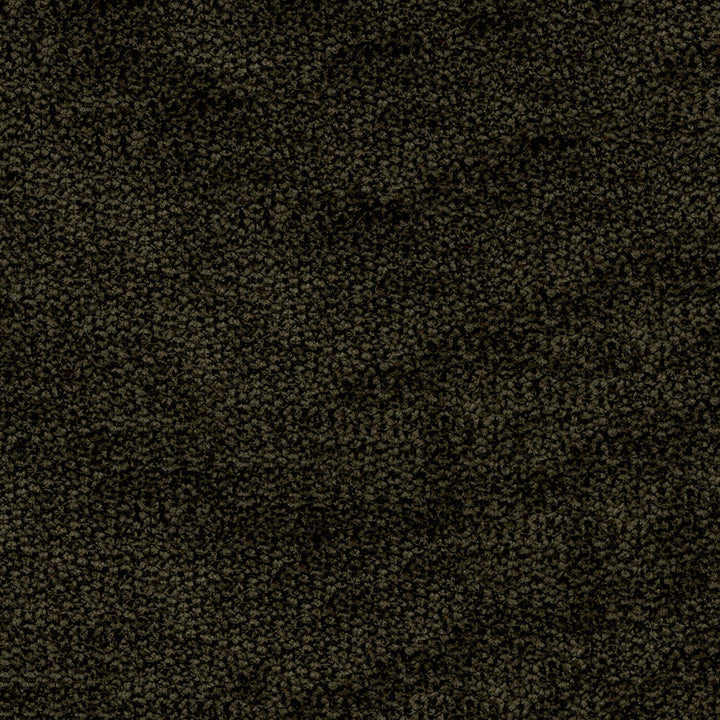 Endurepel Amicable 8004 Truffle by Endurepel Designer Fabric 100% Polyester China 80,000 Double Rubs (Wyzenbeek) </p><p>Repeat: Horizontal: and Vertical: 55" (140 cm) - Swanky Fabrics -