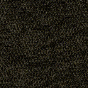 Endurepel Amicable 8004 Truffle by Endurepel Fabric