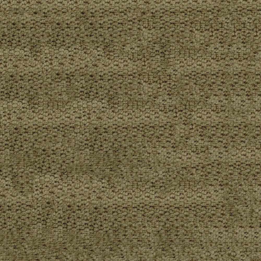 Aristocrat 805 Stone by Endurepel Fabric N/A 100% Polyester China 80,000 Double Rubs </p><p>Repeat: Horizontal: and Vertical: 55" (140 cm) - Fabric Carolina -
