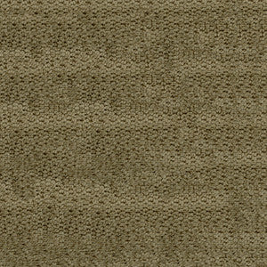 Endurepel Amicable 805 Stone by Endurepel Fabric