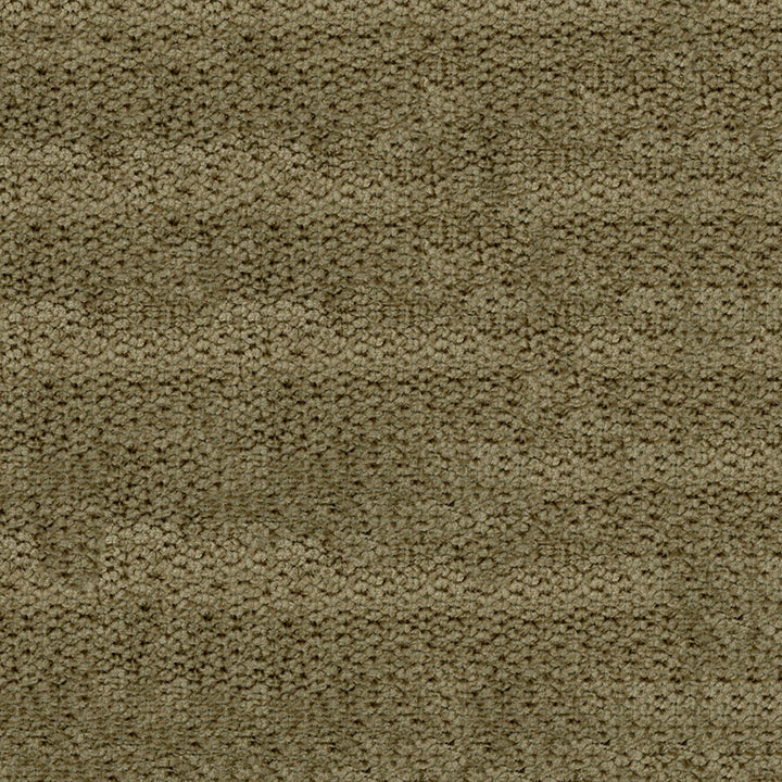Aristocrat 805 Stone by Endurepel Fabric N/A 100% Polyester China 80,000 Double Rubs </p><p>Repeat: Horizontal: and Vertical: 55" (140 cm) - Fabric Carolina -