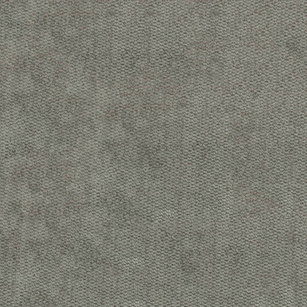 Aristocrat 97 Pewter by Endurepel Fabric N/A 100% Polyester China 80,000 Double Rubs </p><p>Repeat: Horizontal: and Vertical: 55" (140 cm) - Fabric Carolina -