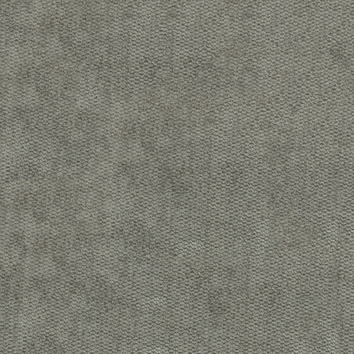 Aristocrat 97 Pewter by Endurepel Fabric N/A 100% Polyester China 80,000 Double Rubs </p><p>Repeat: Horizontal: and Vertical: 55" (140 cm) - Fabric Carolina -