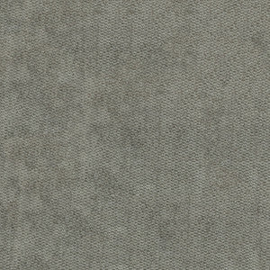 Endurepel Amicable 97 Pewter by Endurepel Fabric