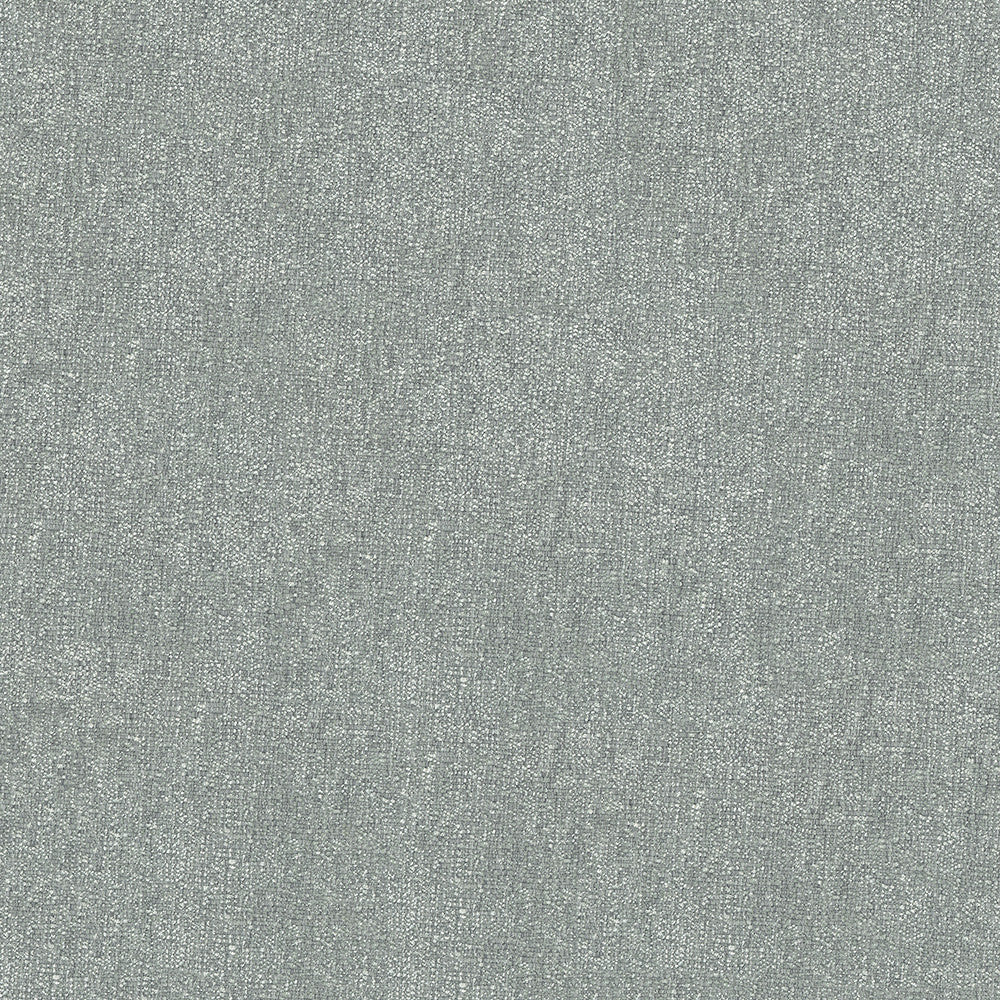 Endurepel Hawthorne 31 Duck egg by Endurepel Fabric 100% Polyester China 60,000 Double Rubs (Wyzenbeek) </p><p>Repeat: Horizontal: and Vertical: 54" (137 cm) - Fabric Carolina -