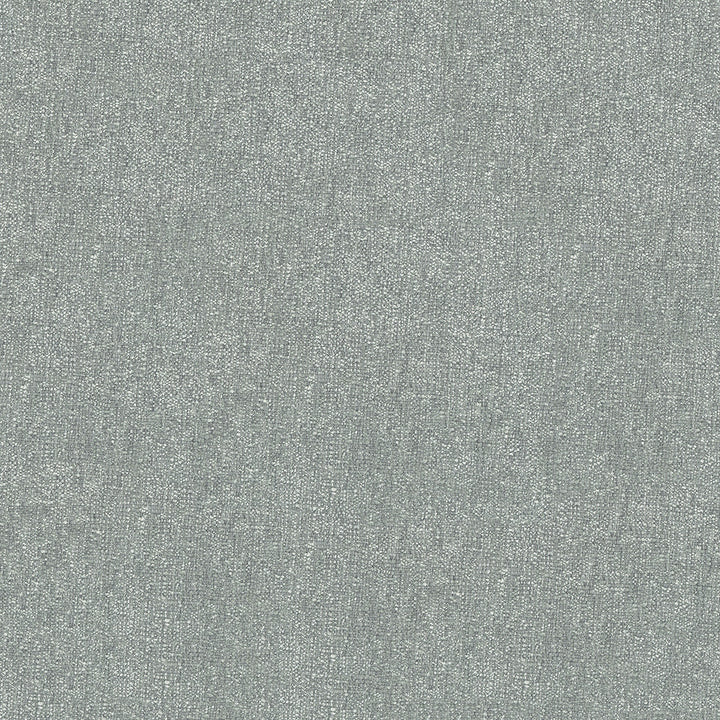 Endurepel Hawthorne 31 Duck egg by Endurepel Fabric 100% Polyester China 60,000 Double Rubs (Wyzenbeek) </p><p>Repeat: Horizontal: and Vertical: 54" (137 cm) - Fabric Carolina -