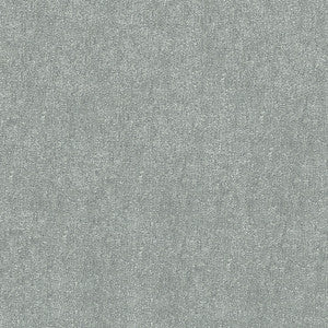 Endurepel Hawthorne 31 Duck egg by Endurepel Fabric