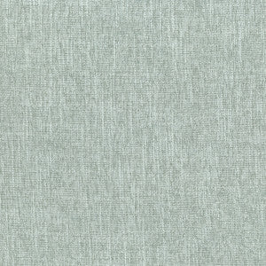 Endurepel Beach 31 Duck Egg by Endurepel Fabric