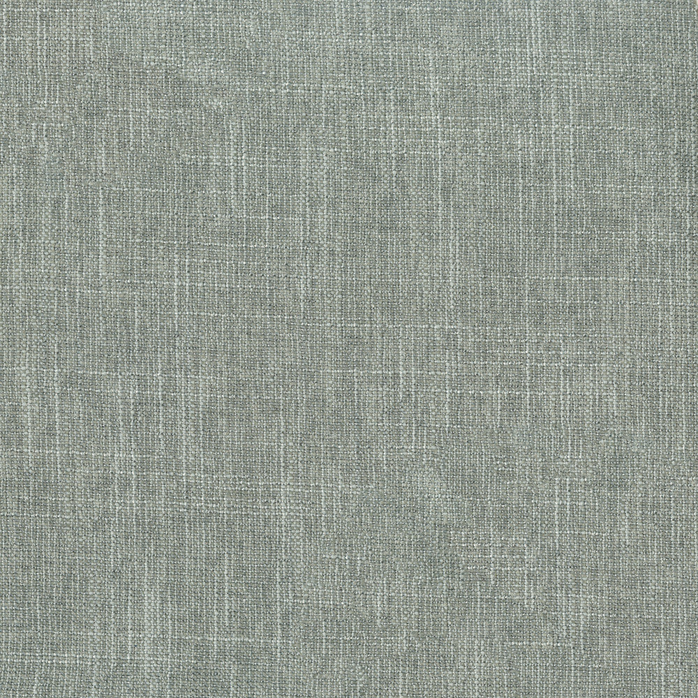 Endurepel Beach 32 Willow by Endurepel Fabric 100% Polyester China 60,000 Double Rubs (Wyzenbeek) </p><p>Repeat: Horizontal: and Vertical: 56" (142 cm) - Fabric Carolina -