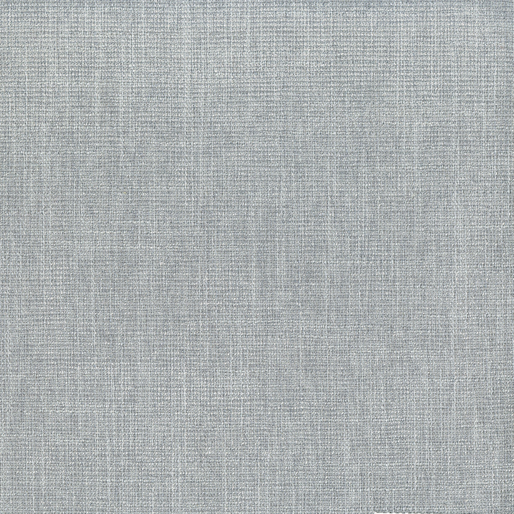 Endurepel Beach 92 Dove by Endurepel Fabric 100% Polyester China 60,000 Double Rubs (Wyzenbeek) </p><p>Repeat: Horizontal: and Vertical: 56" (142 cm) - Fabric Carolina -